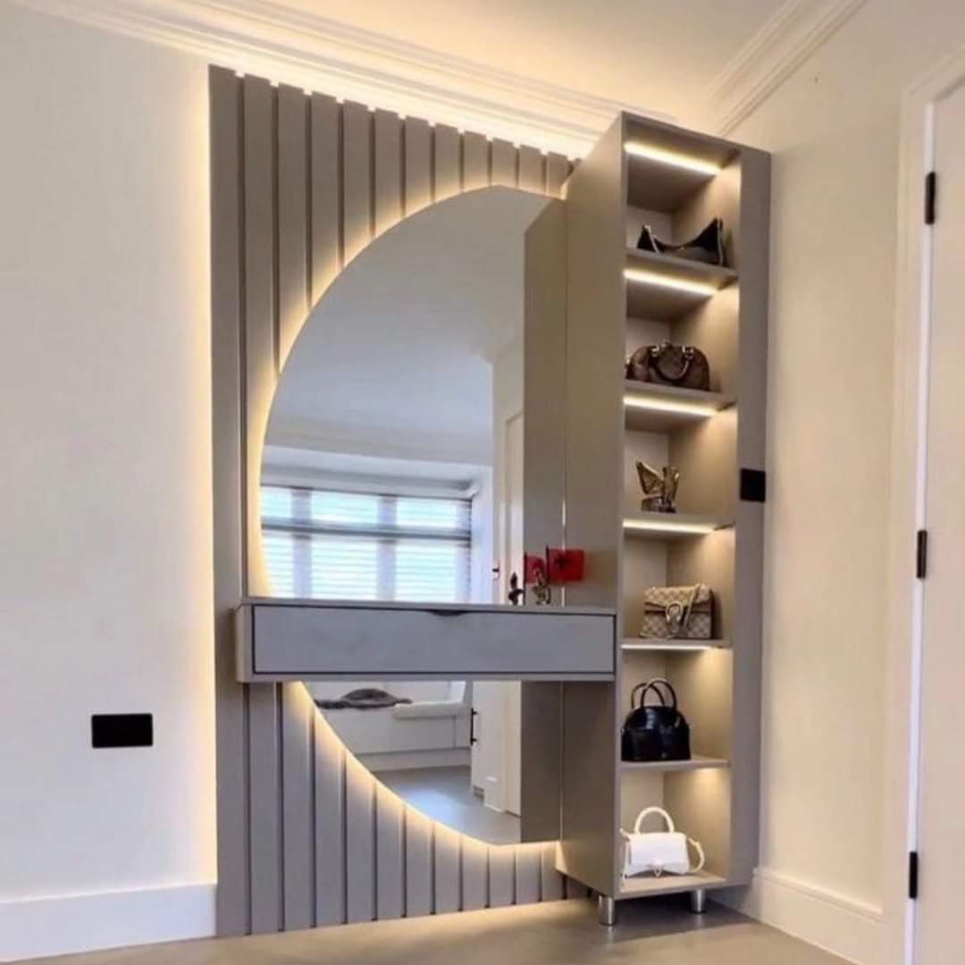 المدونة